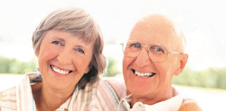 Na czym polega praca jako opiekunka w Niemczech?