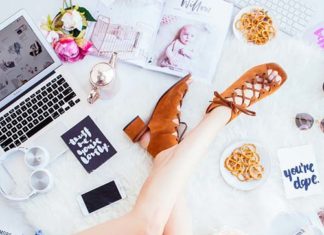 Programy lojalnościowe. Jak właściwie działają? Jakie korzyści przynoszą?