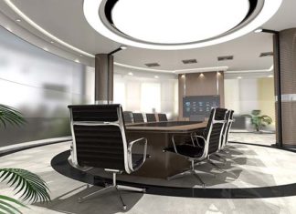 Wirtualne biuro w Warszawie