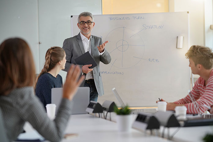 Pracownik niepełnosprawny