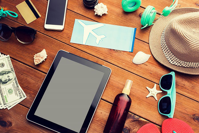 Profesjonalne gadżety reklamowe Profesjonalne gadżety reklamowe