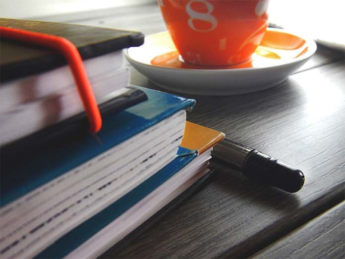 Wirtualne biuro, czyli prosty sposób na siedzibę w prestiżowej lokalizacji Wirtualne biuro