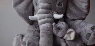 Jak nauczyciel może wspierać rodziców dziecka z trudnościami rozwojowymi i edukacyjnymi?