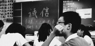 Czy egzamin ustny liczy się na studia?