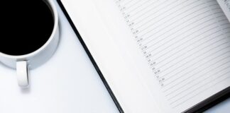 Ile można dostać dotacji na mieszkanie?