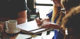 Jak nawiązać współpracę z firmą na Instagramie?