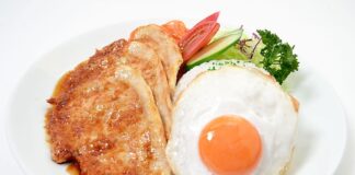 Jak płaci Instagram?