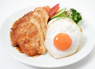 Jak płaci Instagram?