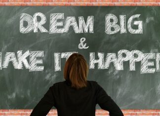 Co to znaczy mieć poczucie bezpieczeństwa? Co to znaczy mieć poczucie bezpieczeństwa?