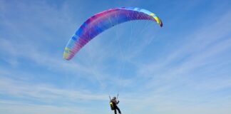 Ile kosztuje MultiSport 2023?