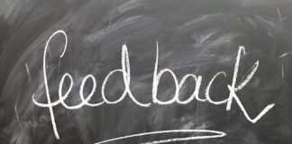 W jaki sposób rozmawiać o trudnych sprawach?