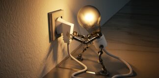 Jak zachować motywację?