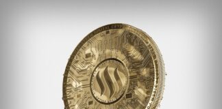 Na jaką walutę najlepiej wymienić złotówki?