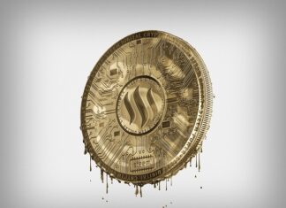 Na jaką walutę najlepiej wymienić złotówki?