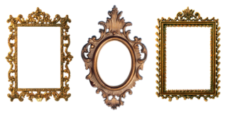 Czym charakteryzuje się dzieło multimedialne?