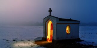 Jak napisać maila z prośbą o ofertę?