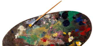 Jak zostać twórca internetowym?