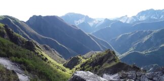 Co oznacza zasada quantum satis?