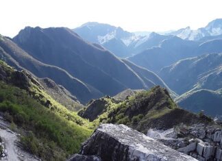 Co oznacza zasada quantum satis?