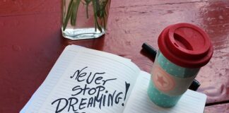 Jakie masz pomysły na motywowanie uczniów do nauki i rozwoju?