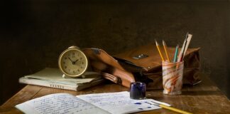 Kto w szkole może pracować zdalnie?