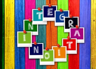 Jak zintegrować rodziców w klasie? Jak zintegrować rodziców w klasie?