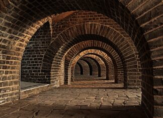 Jak wzbudzić zainteresowanie u dziecka? Jak wzbudzić zainteresowanie u dziecka?