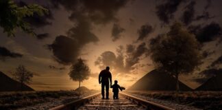 Czy rodzice mają wpływ na wybór wychowawcy?