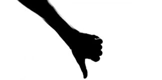 Jak elegancko odmówić na zaproszenie?