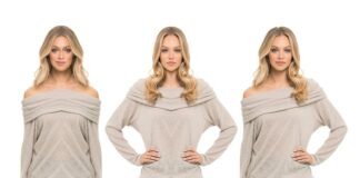 Co to jest trojka klasowa?