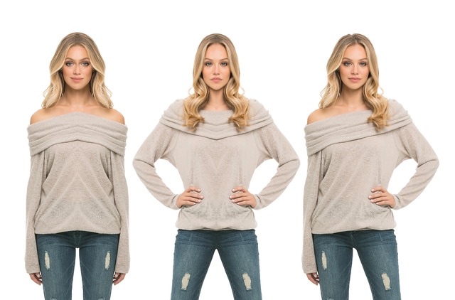 Co to jest trojka klasowa? Co to jest trojka klasowa?