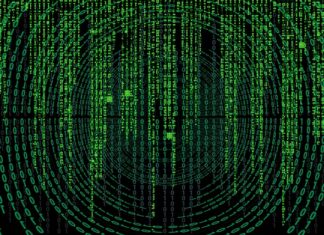 Jak wymiana walut bez prowizji?