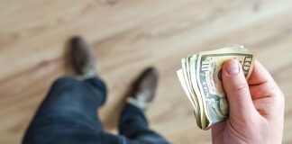 Co jeśli nie dostanę wypłaty na czas?