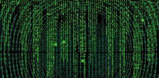 Czy wymiana walut jest legalna?