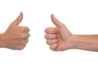 Jak długo ważna jest opinia z poradni psychologiczno-pedagogicznej? Jak długo ważna jest opinia z poradni psychologiczno-pedagogicznej?