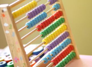 Jak zniechęcić do matematyki?