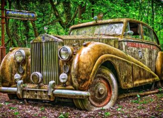 Jakie marki współpracują z Influencerami?