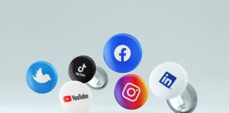 Ile za współprace na Tiktoku?