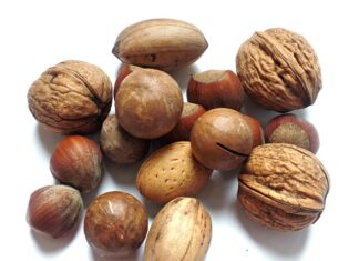 Jak zachęcić uczniów do udziału w konkursach? Jak zachęcić uczniów do udziału w konkursach?