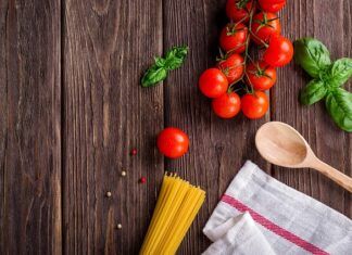 Jak szybko zdobyć przygotowanie pedagogiczne?