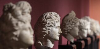 Co to jest jakość żywności?