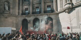 Jakie wydatki w rozdziale 80152?