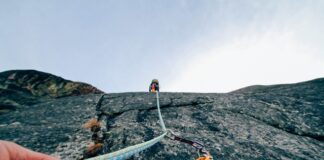 Jak prowadzić komuś social media?