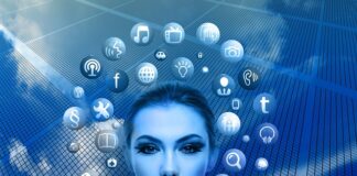 Czy chmurą Google jest darmowa?