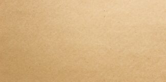 Czy karta Multisport jest Oskładkowana?