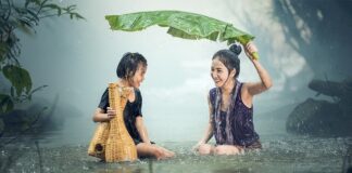 Ile dzieci w grupie przedszkolnej?