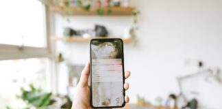 Czy konieczna będzie aktualizacja informacji o warunkach zatrudnienia?