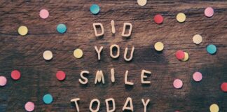 Jak napisać zapytanie o współpracę?