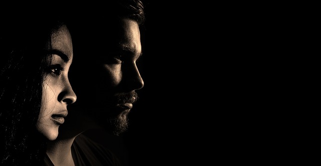 Co decyduje o wyborze kierunku studiów współcześnie? Co decyduje o wyborze kierunku studiów współcześnie?