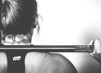 Co ćwiczyć z 5 latkiem? Co ćwiczyć z 5 latkiem?